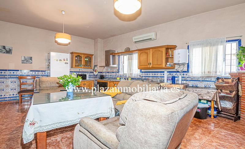 Foto 6d1448b7-5ac6-43f0-9b45-78492344ce34. Maison dans Poleares Lucena