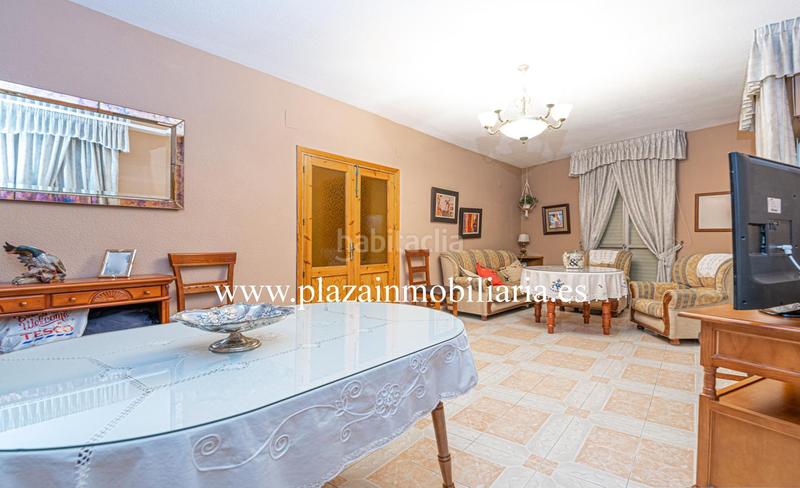 Foto 6fba5a42-db91-4fe8-8988-35d5bff61412. Maison dans Poleares Lucena