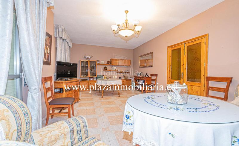 Foto 71cfb667-735b-4efb-a6de-d7832bea72a5. Maison dans Poleares Lucena