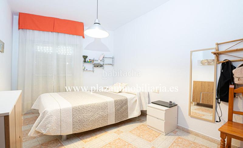 Foto 7849de2e-de77-4a88-b3c3-3c4cbde447dc. Maison dans Poleares Lucena