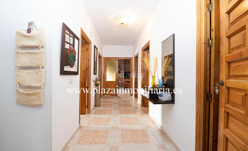 Foto 96abe7da-9ead-4595-9a1a-e3d0982157b4. Maison dans Poleares Lucena