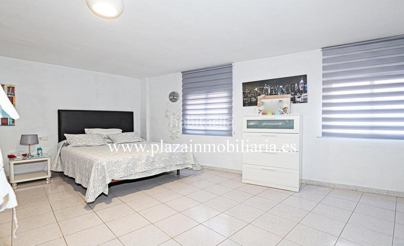 Foto 9ab58735-be49-453c-880d-88143603661b. Maison dans Poleares Lucena