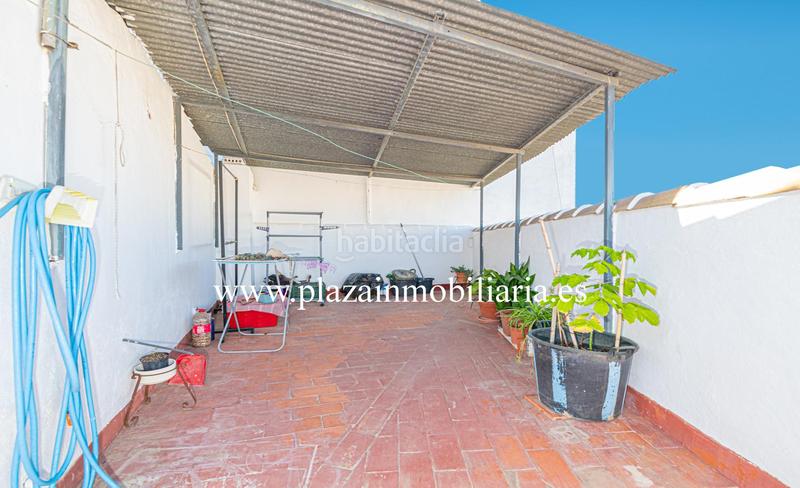 Foto ac470264-787a-40ef-b1e9-7350335c1829. Maison dans Poleares Lucena