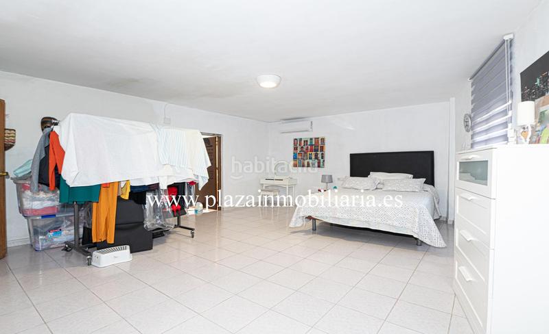 Foto c251b29f-bd1a-47cb-9670-9b7b617f0463. Maison dans Poleares Lucena