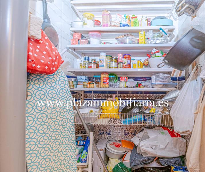 Foto c7bf0fae-36cb-4cdb-9a4b-b444a11a118c. Maison dans Poleares Lucena