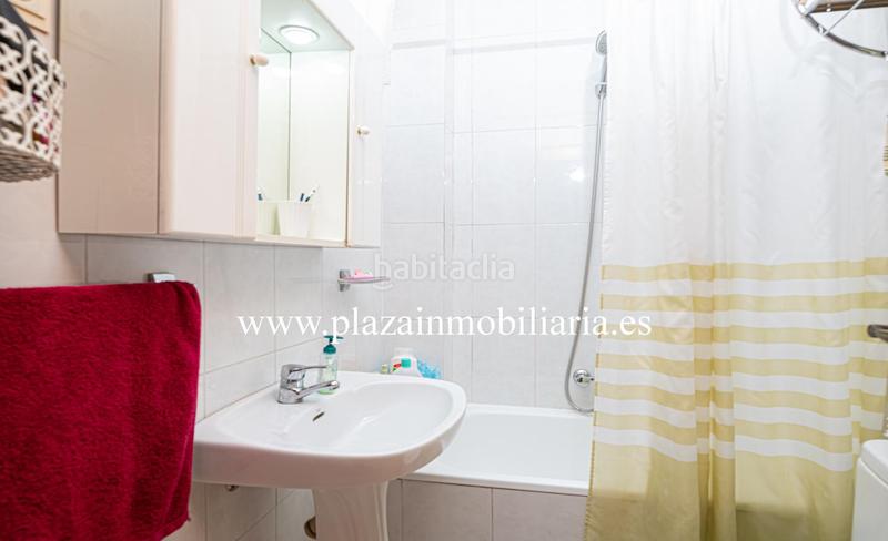 Foto ccd70b6c-4735-408b-ab9f-31a91f5c3566. Maison dans Poleares Lucena