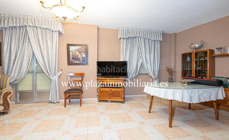 Foto ce8b26de-41e7-4191-83a1-0257492310f9. Maison dans Poleares Lucena