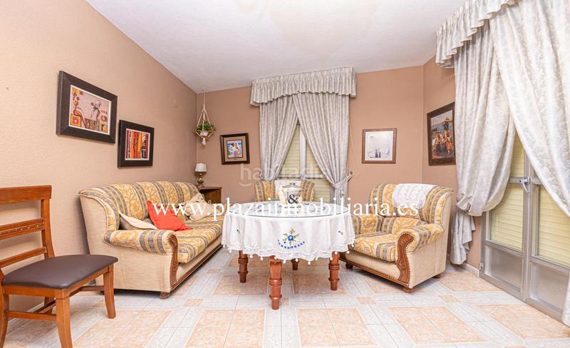 Foto d00375ec-4907-4bb5-8b8f-3534d776c189. Maison dans Poleares Lucena