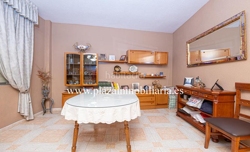 Foto e1d70820-293b-456f-896b-6622e580af77. Maison dans Poleares Lucena