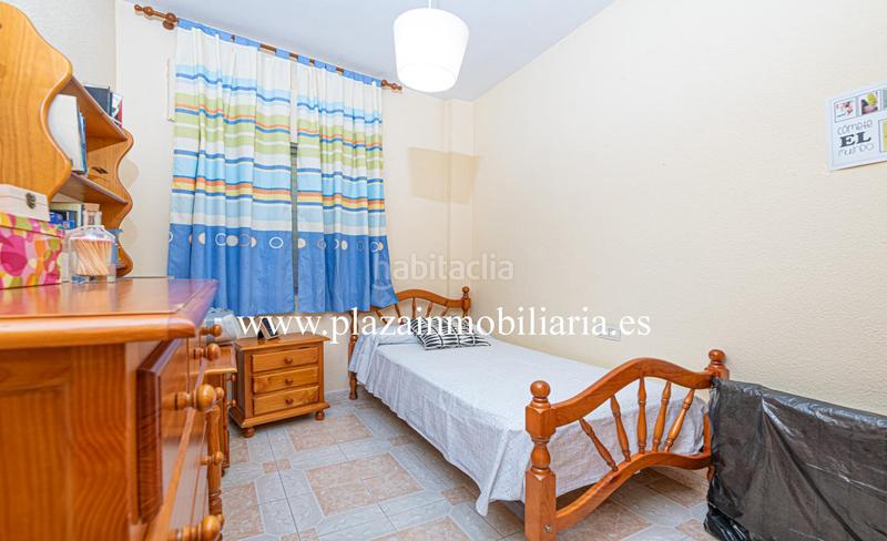 Foto e6c26b70-2d3b-4d1c-85c3-735f70bb26dd. Maison dans Poleares Lucena