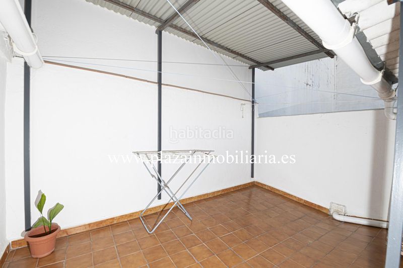 Foto 000fca5c-4253-4a60-b08d-7d81b13d981a. Casa a Centro Lucena