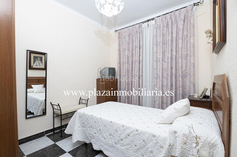 Foto 281bb8ae-acf9-473e-bc65-8875ceb0a73d. Casa a Centro Lucena