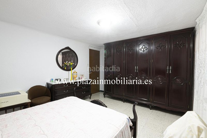 Foto 6c3d2901-c33f-41ae-97d1-52ab81bd0e55. Casa a Centro Lucena