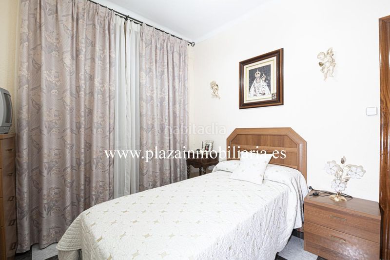 Foto 77c01da1-e73d-4481-bf39-a6976bae705c. Casa a Centro Lucena