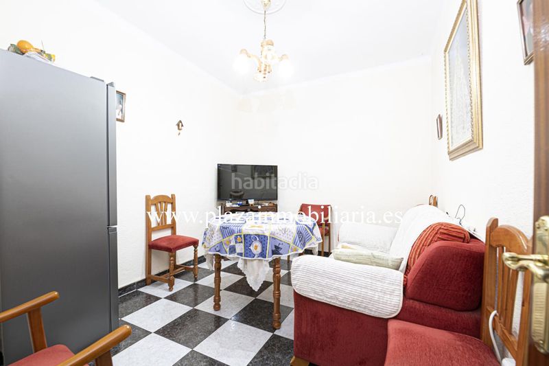 Foto 99602b07-2c20-42a2-8d22-cfd25186dd81. Casa a Centro Lucena