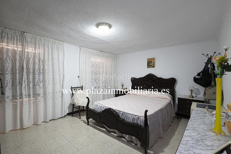 Foto be67064c-e9ed-47ac-8d09-25faf5ac3552. Casa a Centro Lucena