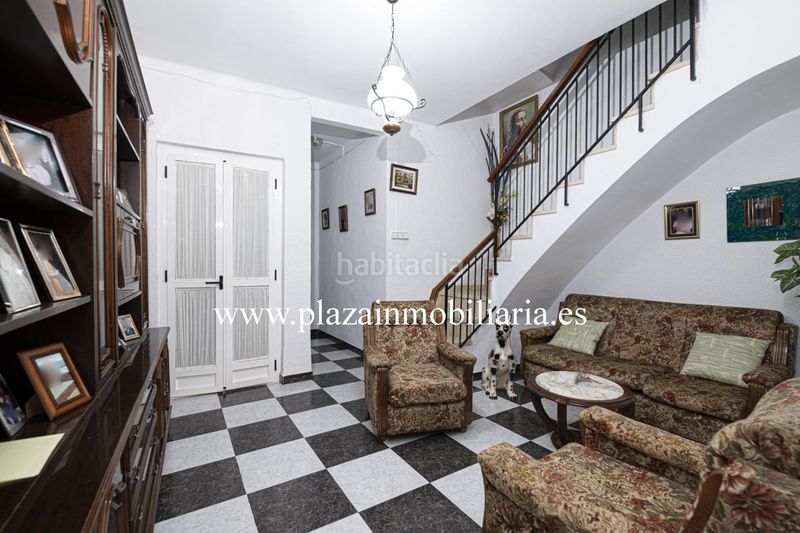 Foto c93e0555-8f6a-432d-96a8-f9827d7f0a7e. Casa a Centro Lucena