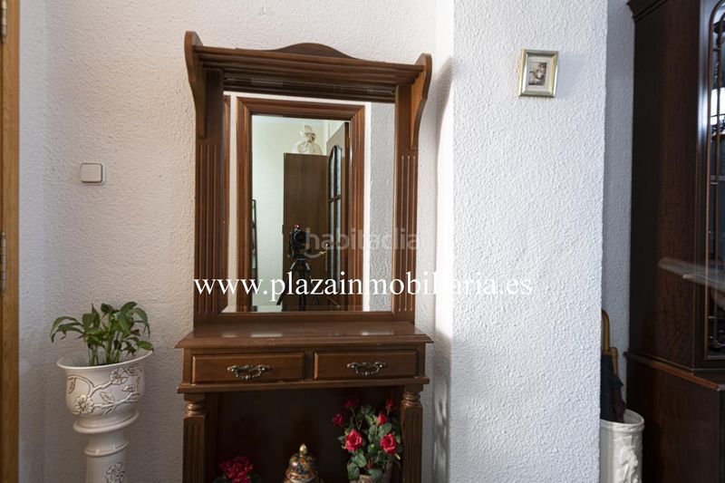 Foto cb87e07d-d44f-4a74-9814-bc0b2bea7dda. Casa a Centro Lucena