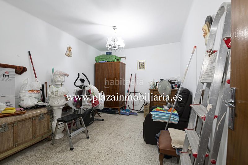 Foto d4ba9794-7ee8-43f5-92d4-8f36ae2ca710. Casa a Centro Lucena