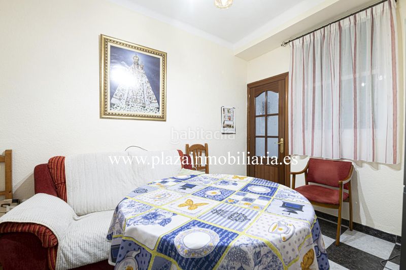 Foto e20347aa-ecb5-439c-83e9-494cf6c8adf9. Casa a Centro Lucena