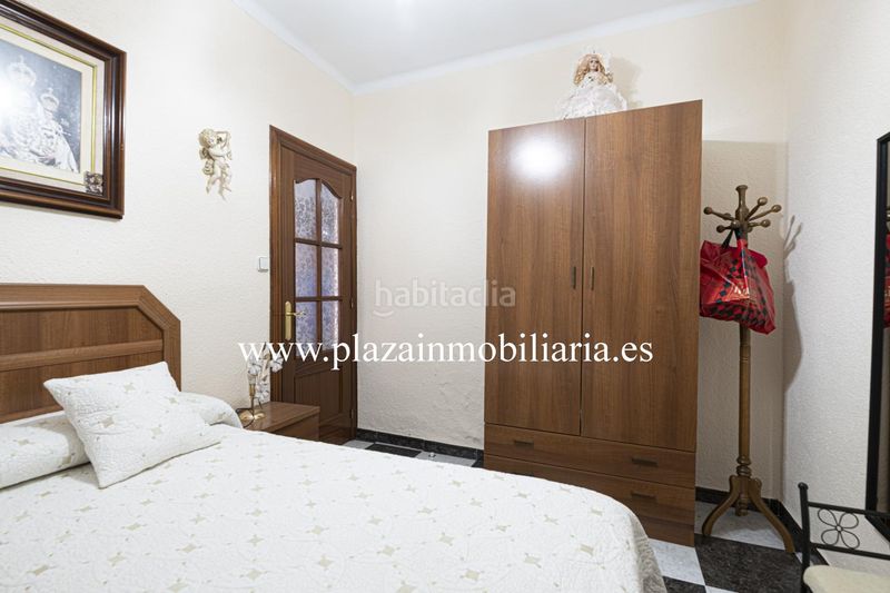 Foto e505576a-9bef-4b7c-a6d1-2b740e26e3f7. Casa a Centro Lucena