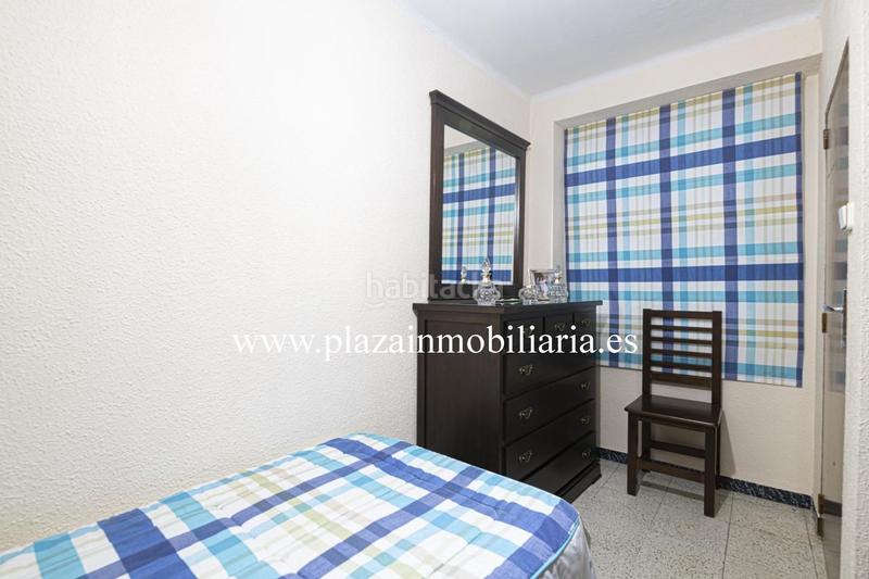 Foto 30c29406-2363-4ecf-adca-d7a2997e4e28. Haus in Centro Lucena