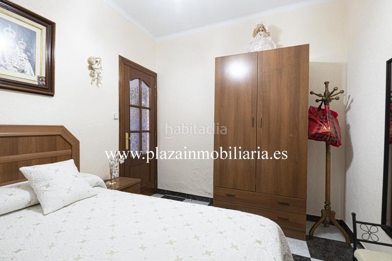 Foto 36167d83-a260-4641-9851-ccb9198cf859. Haus in Centro Lucena