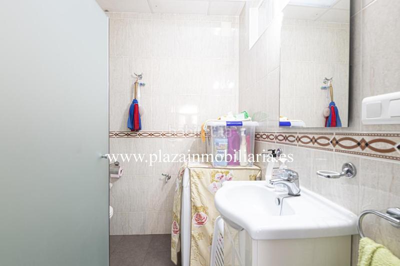 Foto 416d9195-2e1a-470f-8edc-79fead8e1235. Haus in Centro Lucena