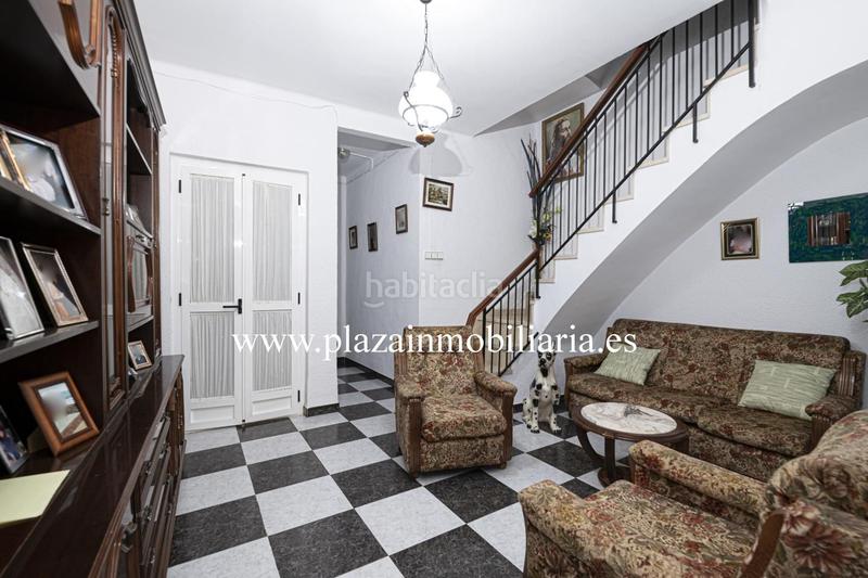 Foto 7e82d9bf-9827-4ab9-952f-2973adffdd74. Haus in Centro Lucena