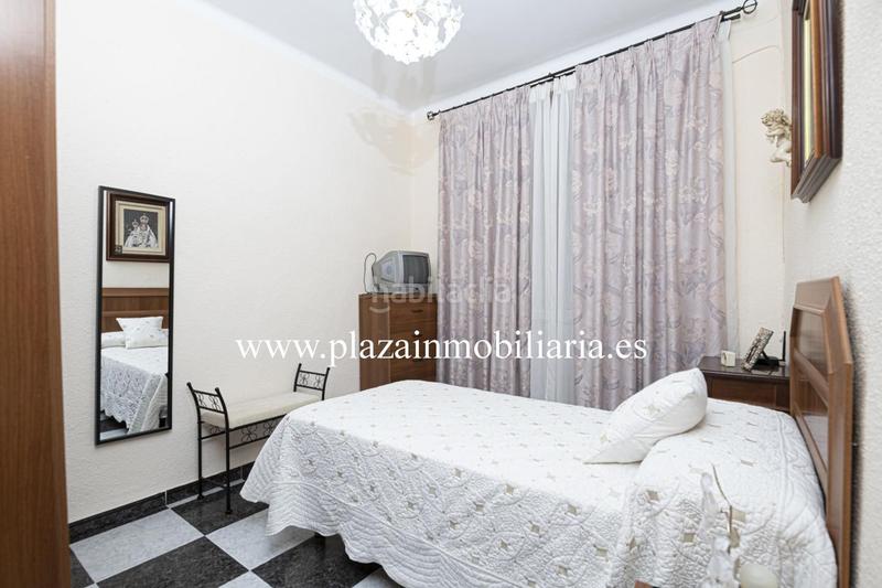 Foto a987c169-9732-4a76-a67b-db386acd23ed. Haus in Centro Lucena