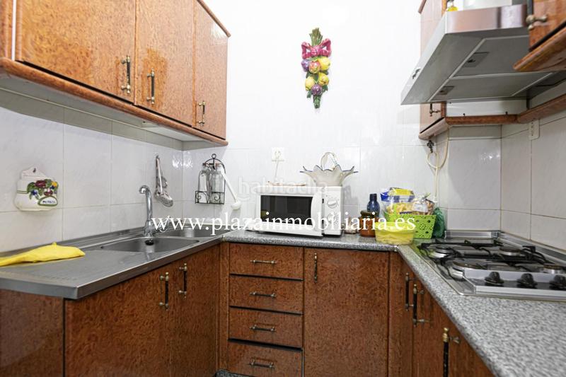 Foto bb096520-3b04-4270-9038-6e444da15dec. Haus in Centro Lucena