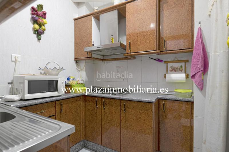 Foto c8ccfa36-c643-4de2-b885-07ccee4471d8. Haus in Centro Lucena