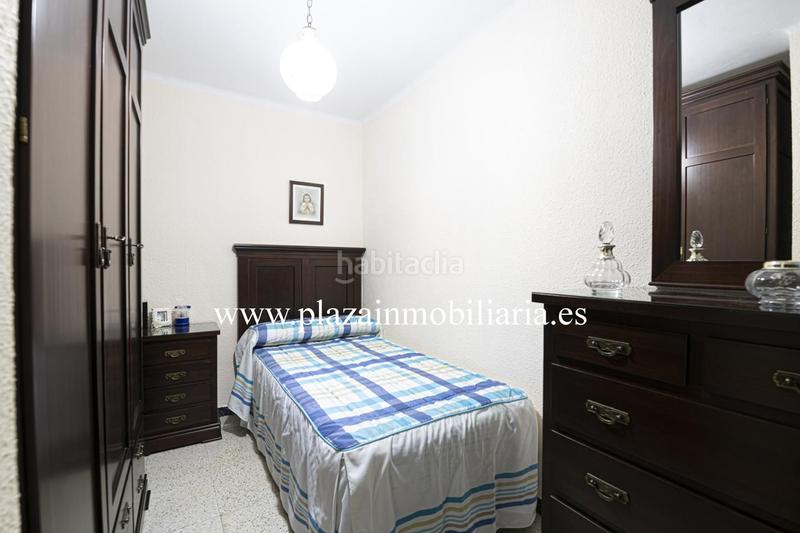 Foto cdf4b689-48a4-4d88-8547-c0358a5896b1. Haus in Centro Lucena