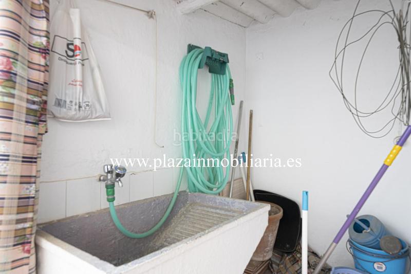 Foto eecc31a1-9037-40a1-bf98-1f4841f95f8f. Haus in Centro Lucena