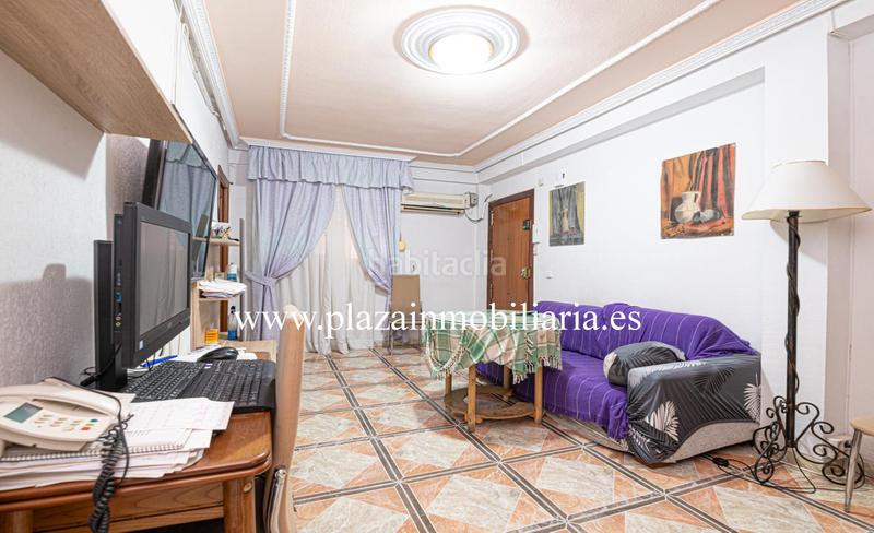 Foto 1cdadb76-995d-48a3-9ac1-b3e1732545a6. Etagenwohnung in Centro Lucena