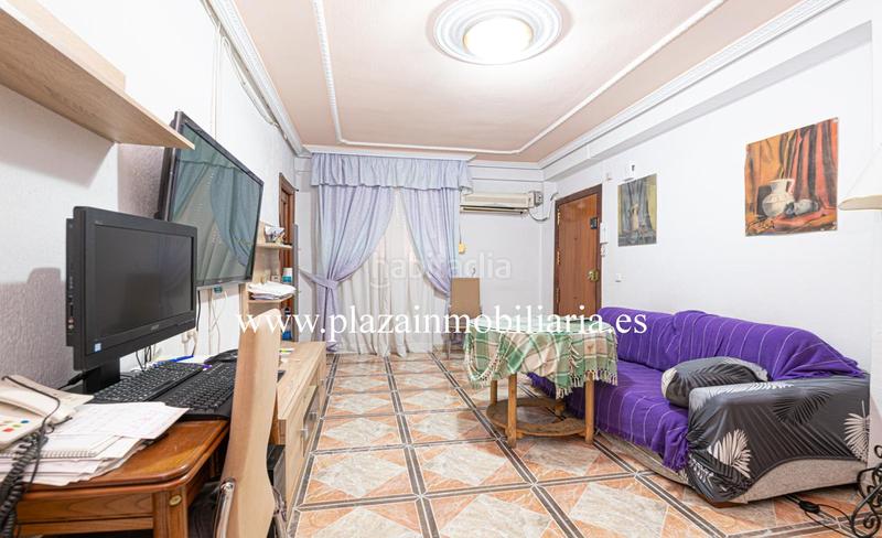 Foto 220cb1fb-c2d5-4a1c-8bfb-b9492161ebe3. Etagenwohnung in Centro Lucena