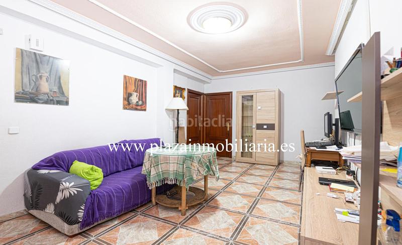 Foto 3891afa6-2984-45f0-9684-7dd0495c59c7. Etagenwohnung in Centro Lucena