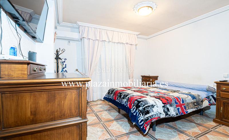 Foto 418876f0-d4d5-4192-b552-3401e4a5a385. Etagenwohnung in Centro Lucena