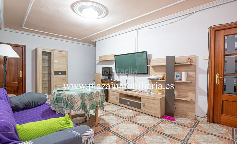 Foto 49e42731-ab5b-48d8-b1a9-a26a4b429ff8. Etagenwohnung in Centro Lucena