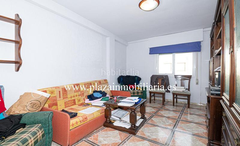 Foto 5267bbec-5065-466a-98fc-c7da815ae234. Etagenwohnung in Centro Lucena