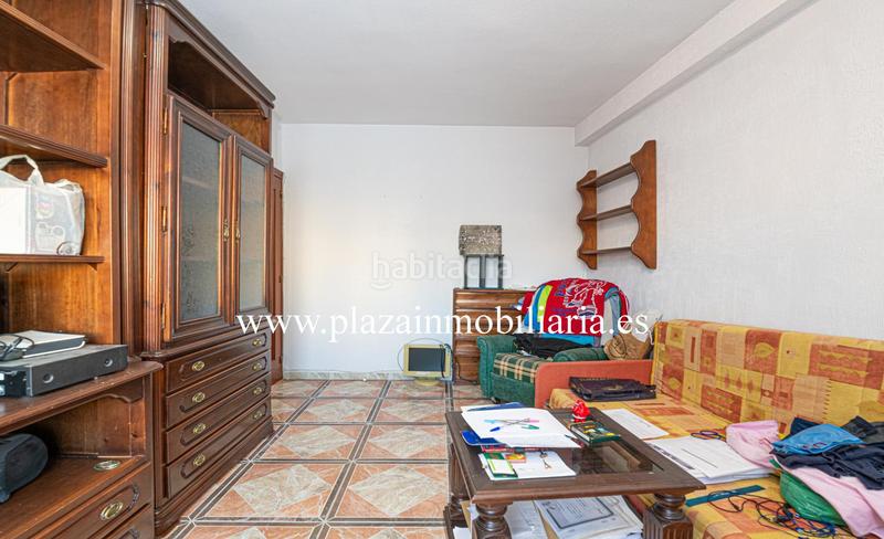 Foto 58b13908-420e-4f70-ba07-112bebc2e690. Etagenwohnung in Centro Lucena