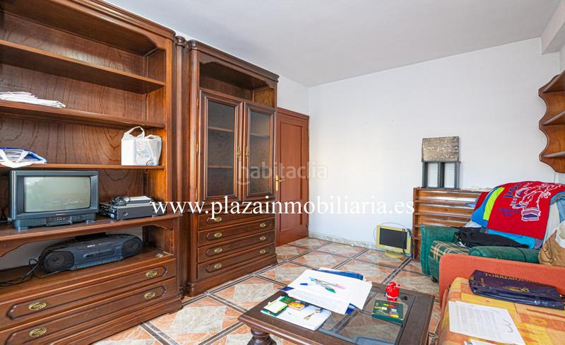 Foto 62615bbc-fb05-4142-aab7-899c9de1fe94. Etagenwohnung in Centro Lucena