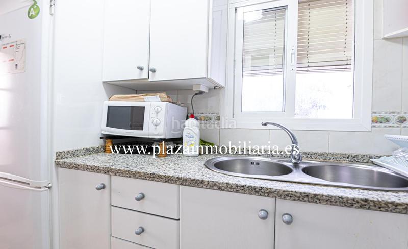 Foto 8fd36630-a922-4d1b-a71c-effc7afeb75b. Etagenwohnung in Centro Lucena