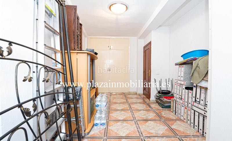 Foto 9d75bb3f-d1e2-4bef-ad78-b28b92e43eaf. Etagenwohnung in Centro Lucena