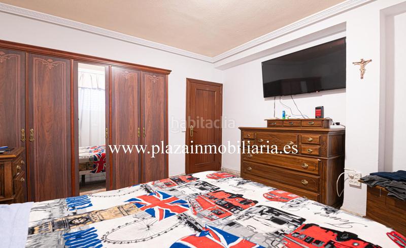 Foto acdb6b32-abeb-47ba-83ab-085ded7a6905. Etagenwohnung in Centro Lucena