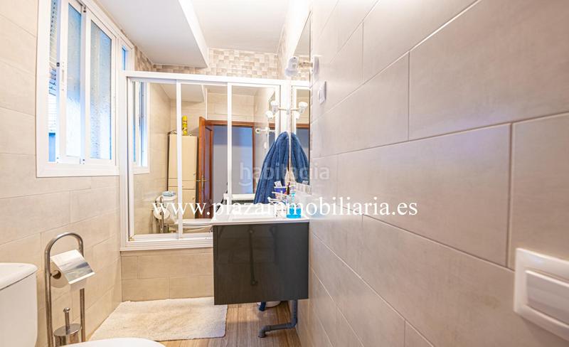 Foto b0f38a39-98c3-434d-9d0c-25a354b2a4bb. Etagenwohnung in Centro Lucena