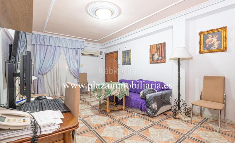 Foto b86d90af-cdde-4bb7-a5fe-f727747f9275. Etagenwohnung in Centro Lucena