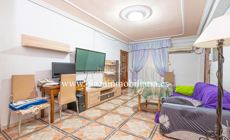 Foto fd28b8eb-0865-4c06-b367-9cf91fa95c1c. Etagenwohnung in Centro Lucena