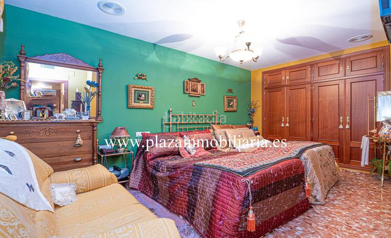 Foto 12e66250-6f98-441d-a7fc-394271620c50. Etagenwohnung in San Francisco Lucena