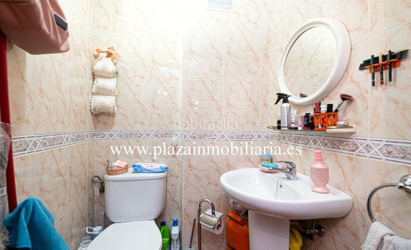 Foto 1938738d-2376-46c2-b9ea-8a277004c1a6. Etagenwohnung in San Francisco Lucena